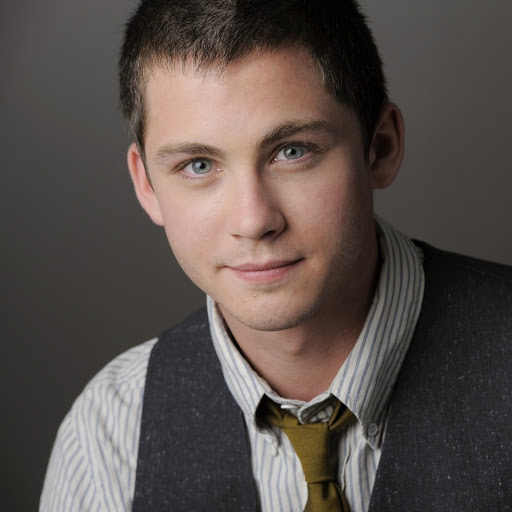 Hd-184031-ascw184031