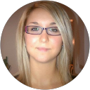 Karyne Thibodeau