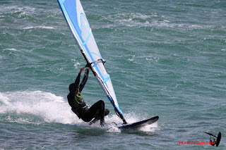 20140315_Saint_cyp_061.JPG