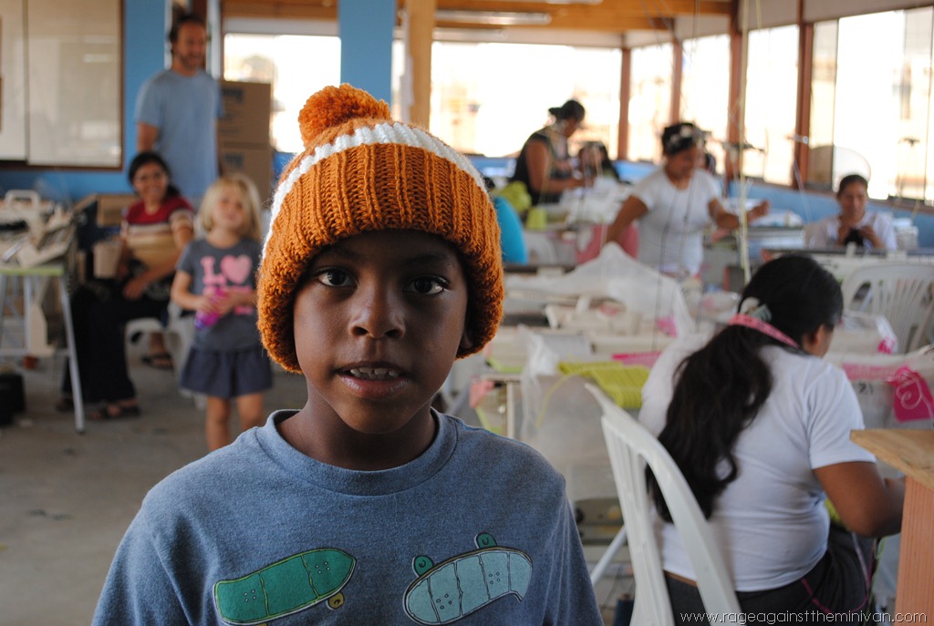 [DSC_8186%255B3%255D.jpg]