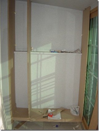 Gallery910_5