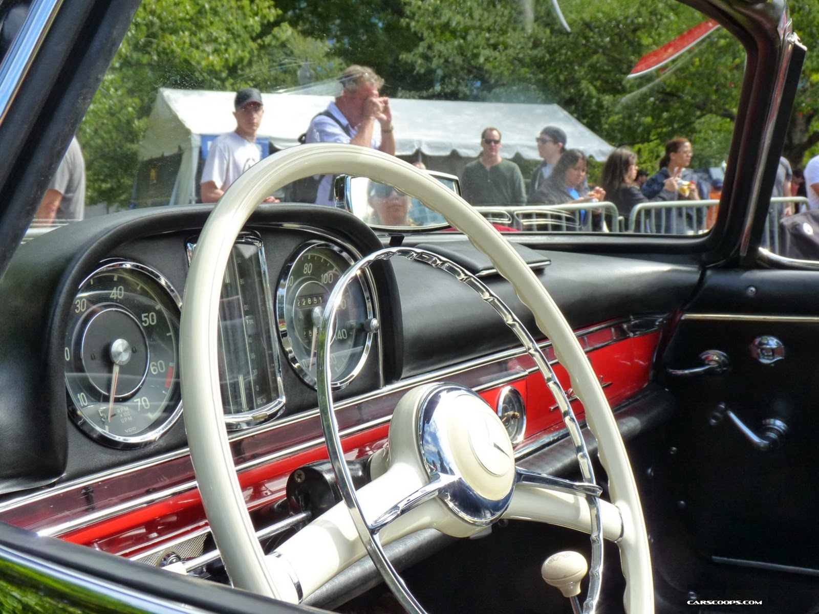 [2013-Boston-Classic-Show-Carscoops162%255B2%255D.jpg]