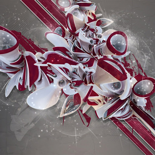 Hd-145615-ascw145615