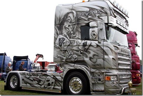 truck-festival-63
