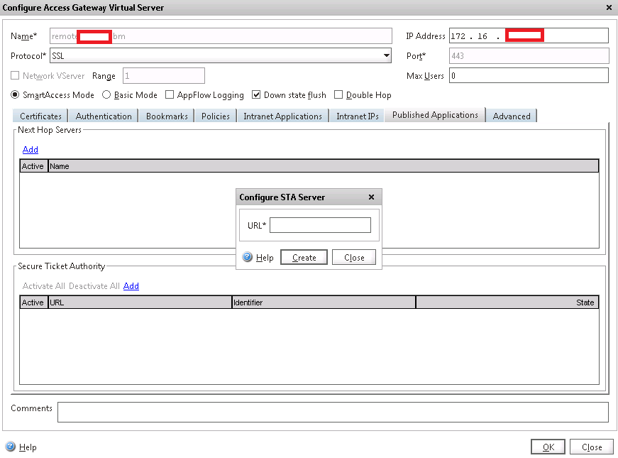 [image%255B66%255D.png]