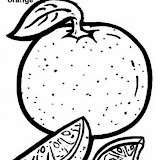 naranja_naranjas_1.JPG