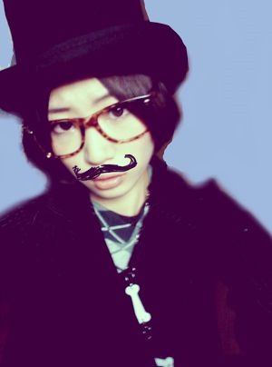 [21_1%255B2%255D.jpg]