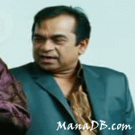 Brahmi-5.gif