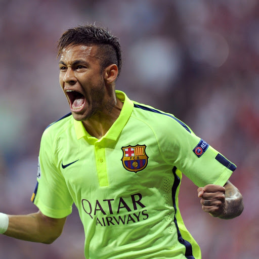 Hd-184256-ascw184256