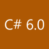 What’s new in C# 6.0? - await in catch and finally blocks