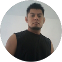 hugo gomezs profile picture