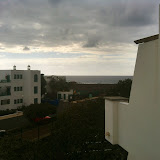 Lanzarote 2011
