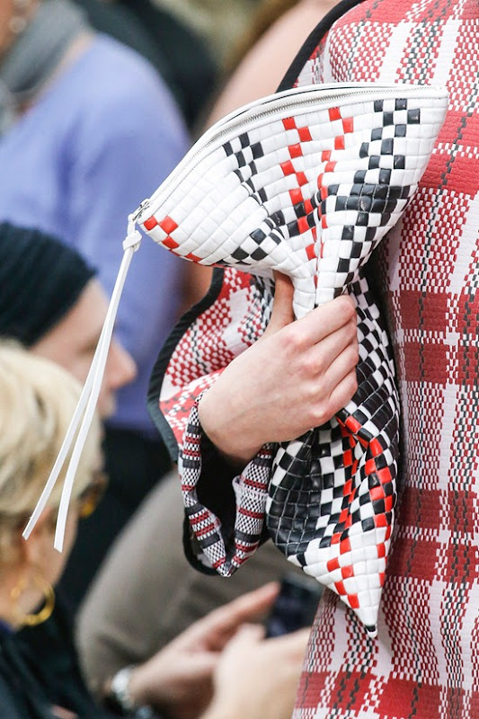 celine-rtw-fw2013-details-48_105512522873
