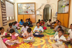 India 084