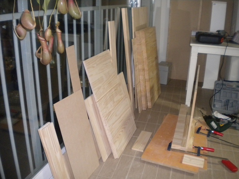 [Gallery4306_1%255B6%255D.jpg]