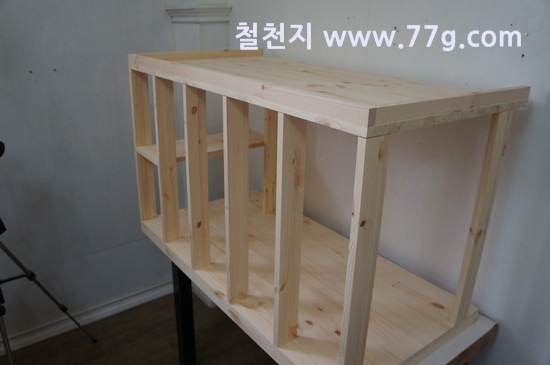 [77gDSC00180-20130419-113032%255B3%255D.jpg]