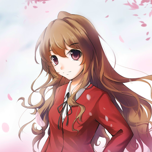 Hd-159972-ascw159972