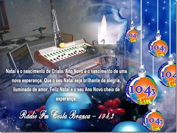 CARTAO-DE-NATAL-FM
