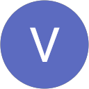Vicky Tan profile picture