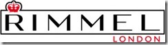 rimmel-0020-logo (1)
