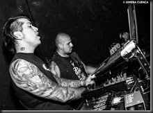 1454927_10152028031918556_1428132004_n