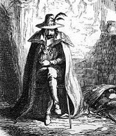 Guy_Fawkes_by_Cruikshank Guy_Fawkes_by_Cruikshank