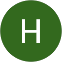 ciphen .s profile picture