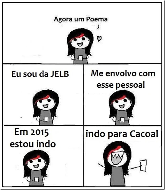 poema