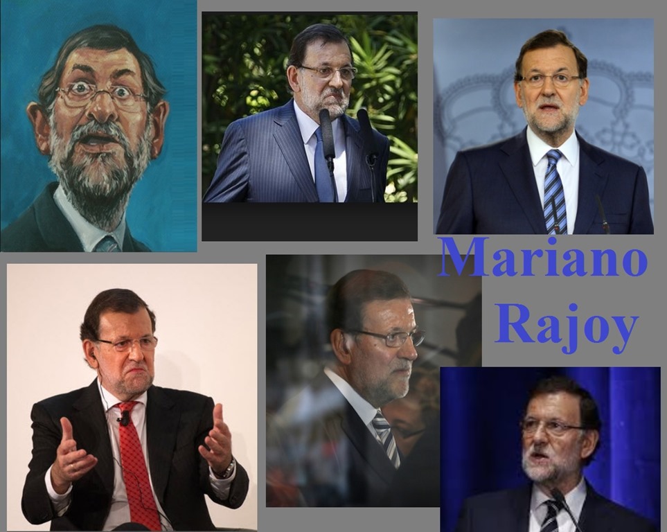 [Rajoy%255B4%255D.jpg]