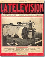 magazine 1928