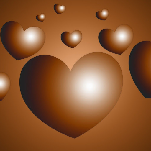 Hd-143003-ascw143003