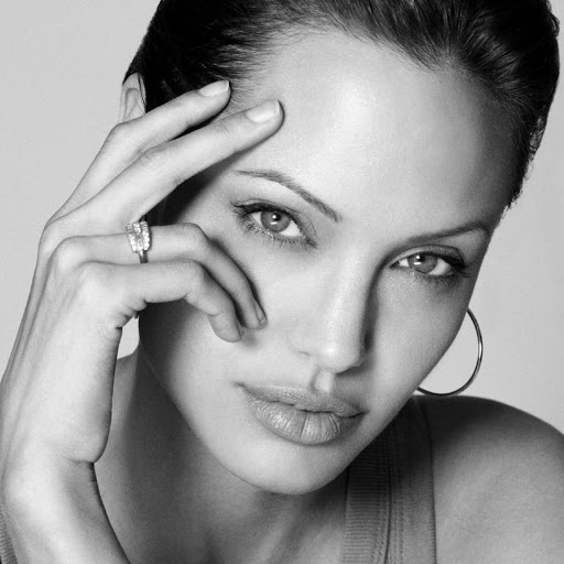 Hd-181703-ascw181703