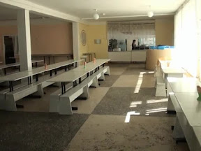 Готовы к встрече