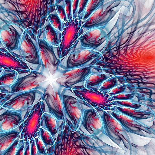 Hd-137412-ascw137412