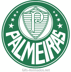 Palmeiras imagem #29105 - As melhores imagens e gifs de Palmeiras para  Whatsapp.