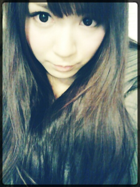 [81_1%255B2%255D.jpg]