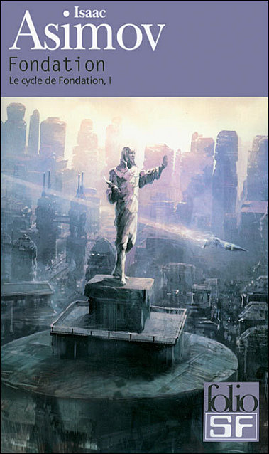 https://lh3.ggpht.com/-8NdFJWD-9uA/TeeqVy4vodI/AAAAAAAAASk/iETGyvU-W0k/s1600/Fondation-Asimov.jpg