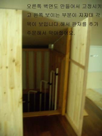 [Gallery2785_5%255B3%255D.jpg]