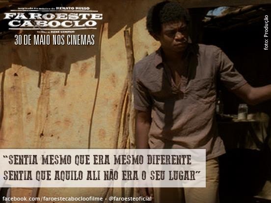 [Faroeste%2520Caboclo%252013%255B4%255D.jpg]