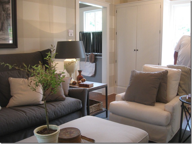 southern living house 2012 043