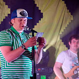 _DSC0210wtmk.jpg