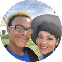 KJ YouTube
