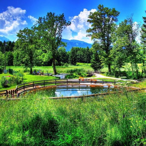 Hd-152703-ascw152703