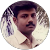 Prince Jeyabal Prince Jeyabal