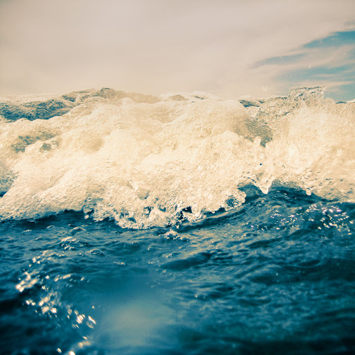 Hd-134036-ascw134036