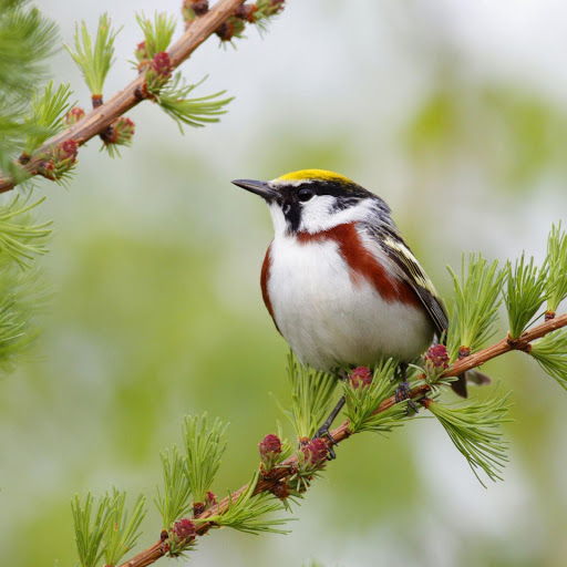 Hd-145415-ascw145415