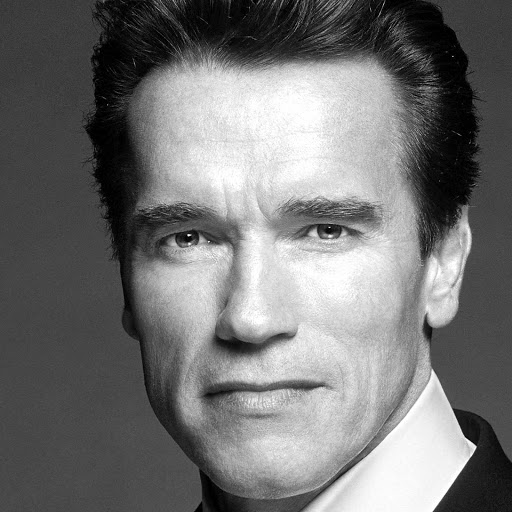 Hd-137069-ascw137069