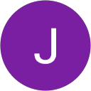 Jacinda profile picture