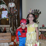 2010-10-24 14-37-04 - IMG_1659.JPG