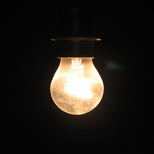 Hd-151301-ascw151301